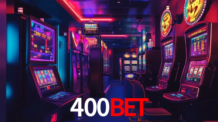 400bet - Site Oficial de Apostas e Cassinos - 400bet.com