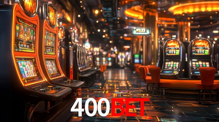 400bet app