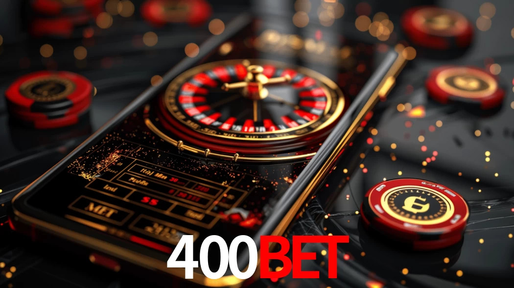 Football Betting 400bet