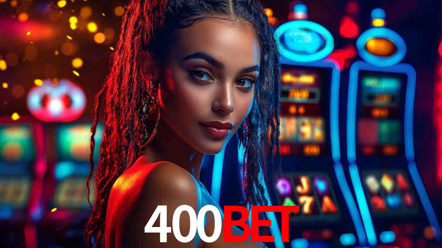 Programa VIP 400bet