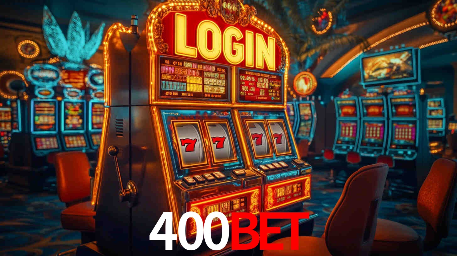 400bet,400bet.com