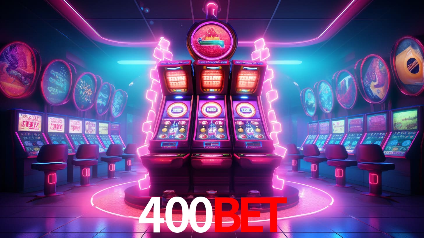 400bet app