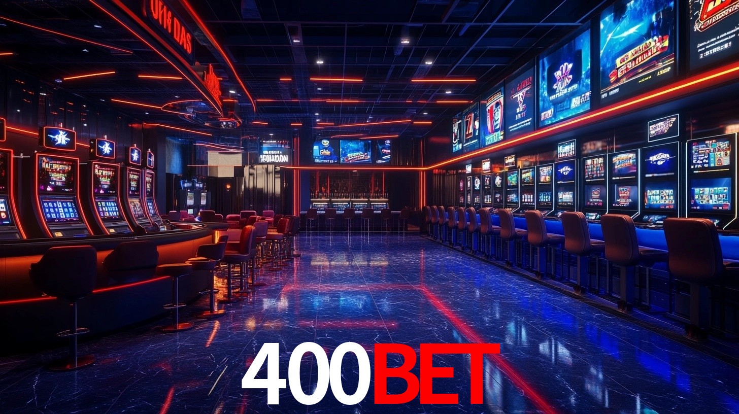 400bet