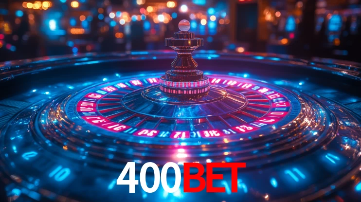 400bet: Seu Especialista em Apostas Esportivas Brasileiras
