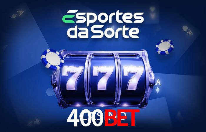 Descubra a Essência do 400bet: Nossa História e Compromissos