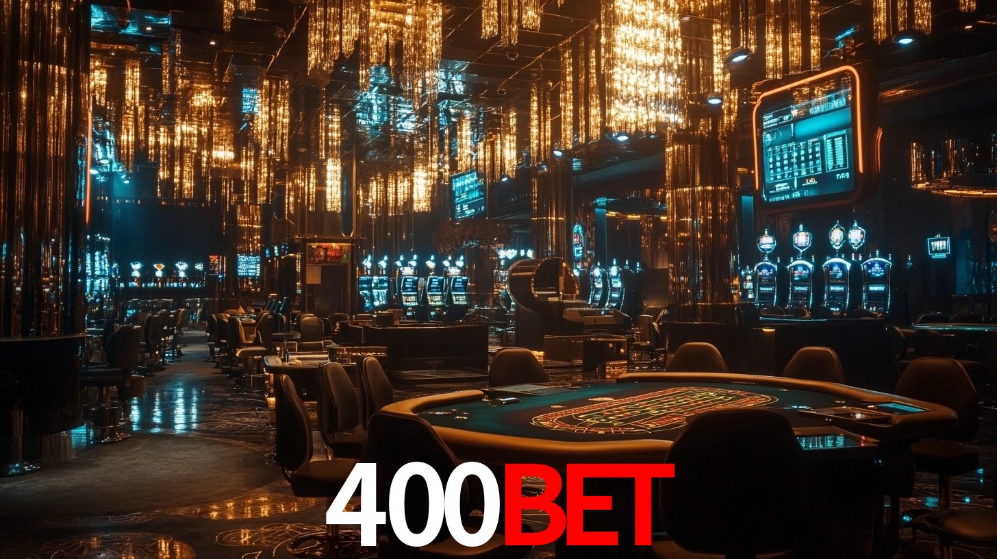 400bet,400bet.com