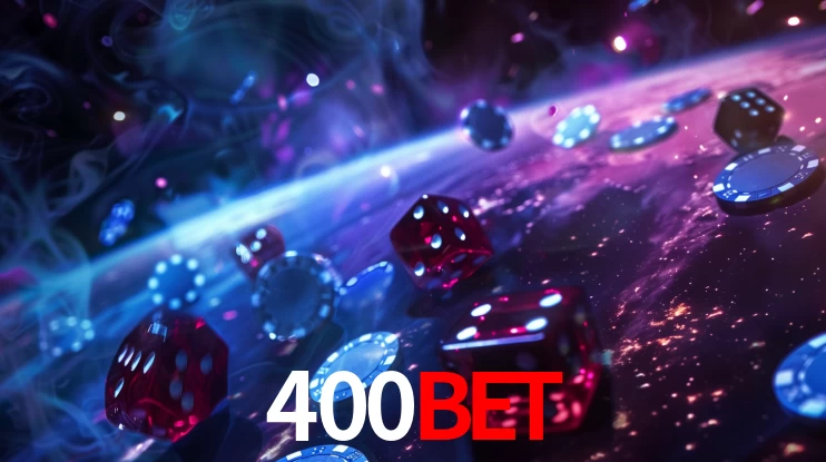 Basketball Betting 400bet