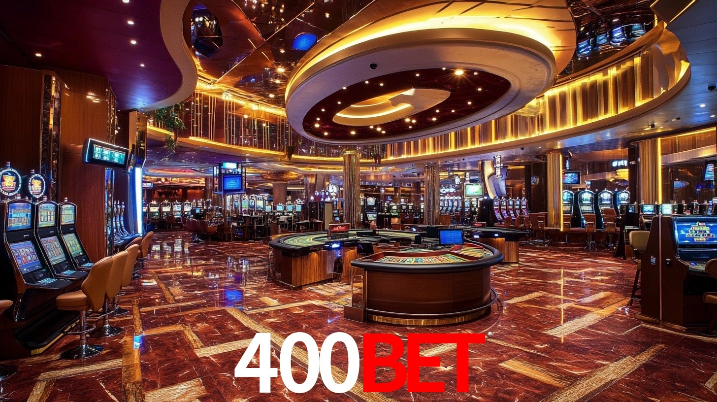 400bet,400bet.com