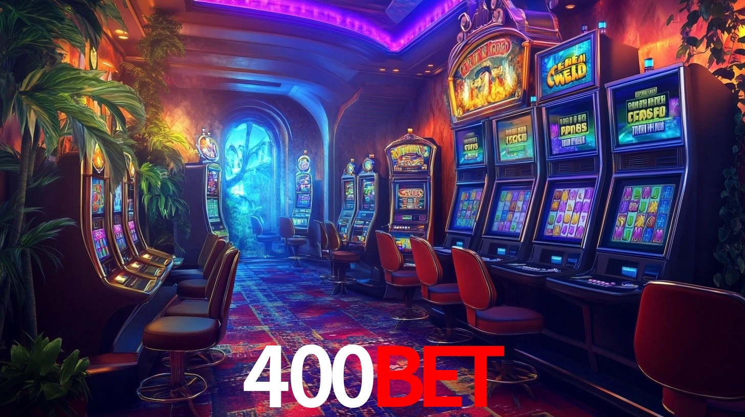400bet