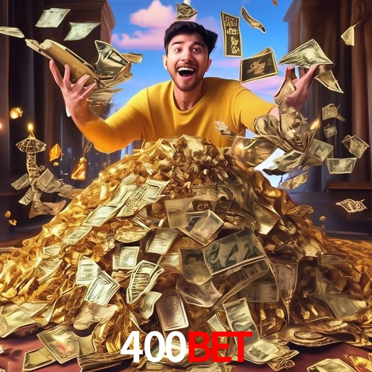 Sistemas de Segurança 400bet