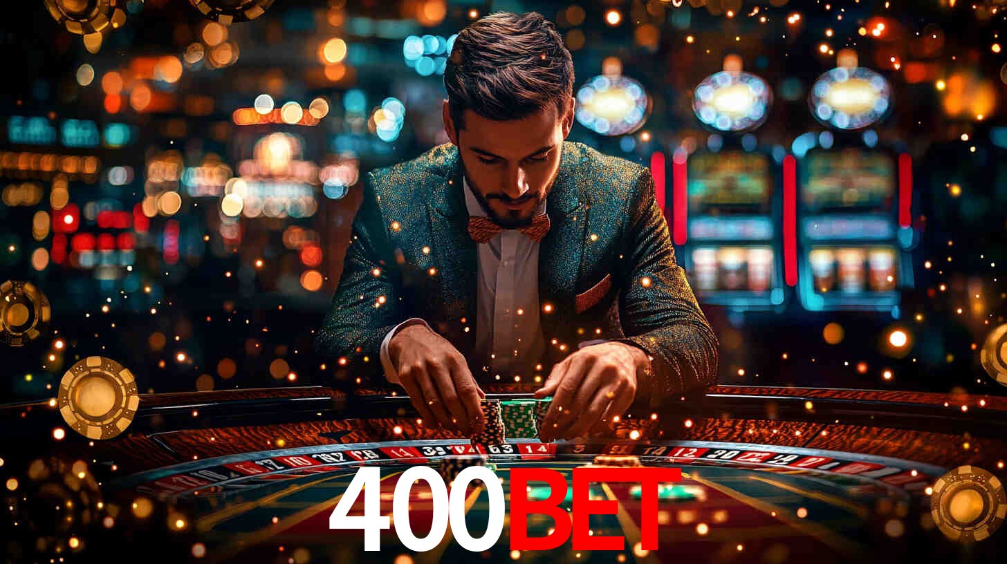 400bet
