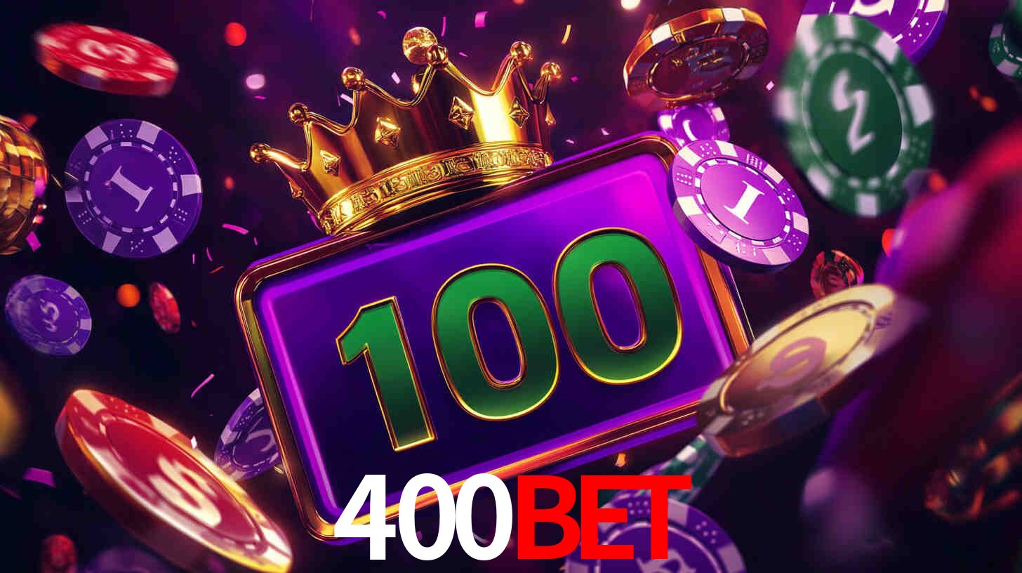 400bet