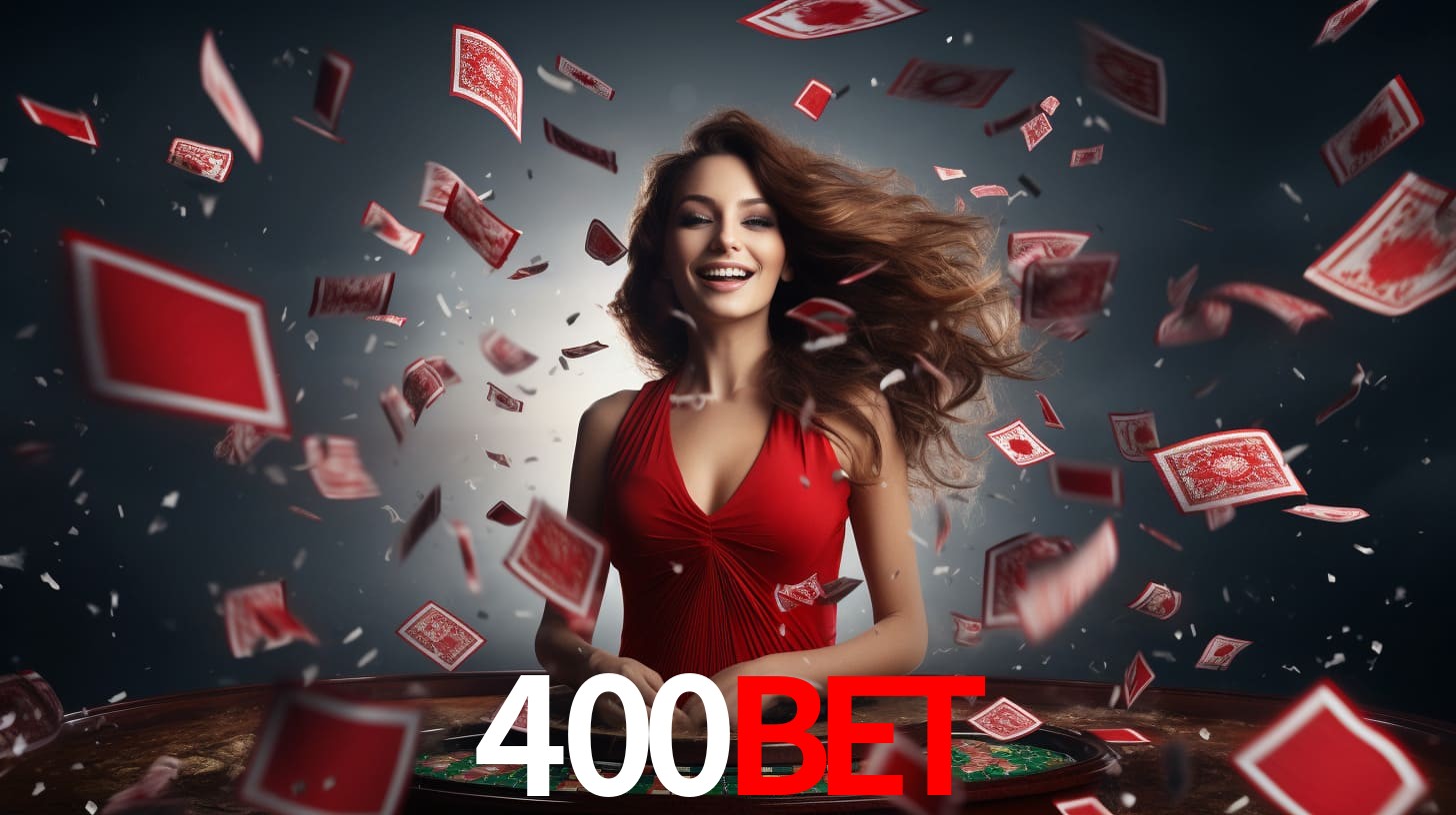 Premium Interface 400bet