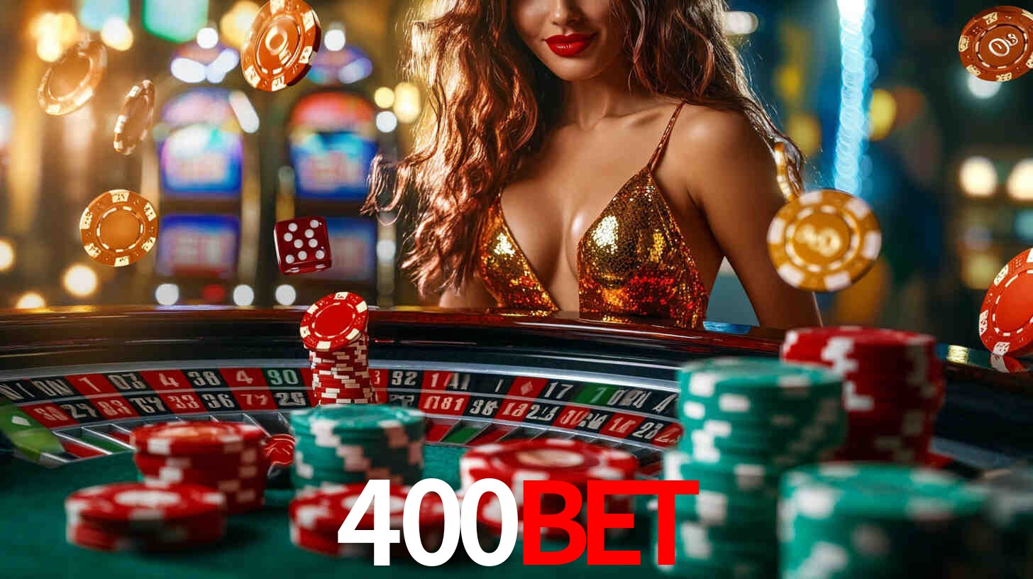 400bet,400bet.com