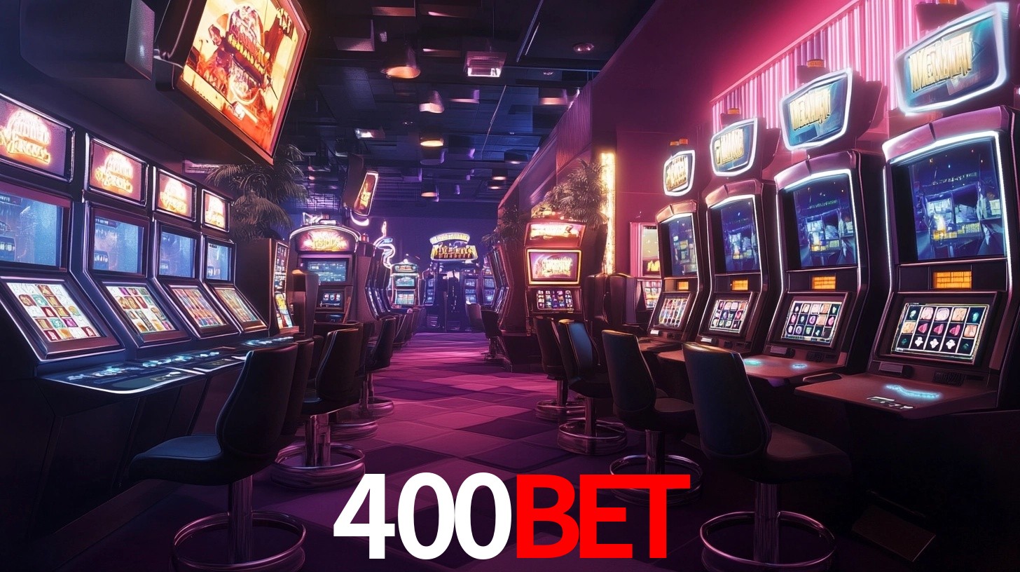 400bet.com