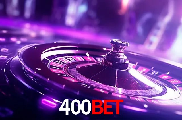 Descubra o Programa VIP da 400bet: Vantagens Exclusivas para Jogadores
