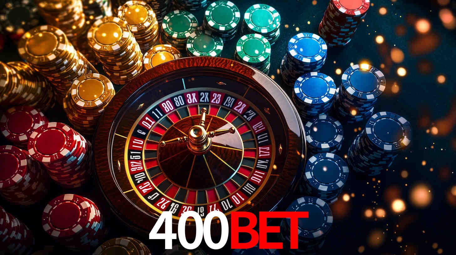 400bet.com