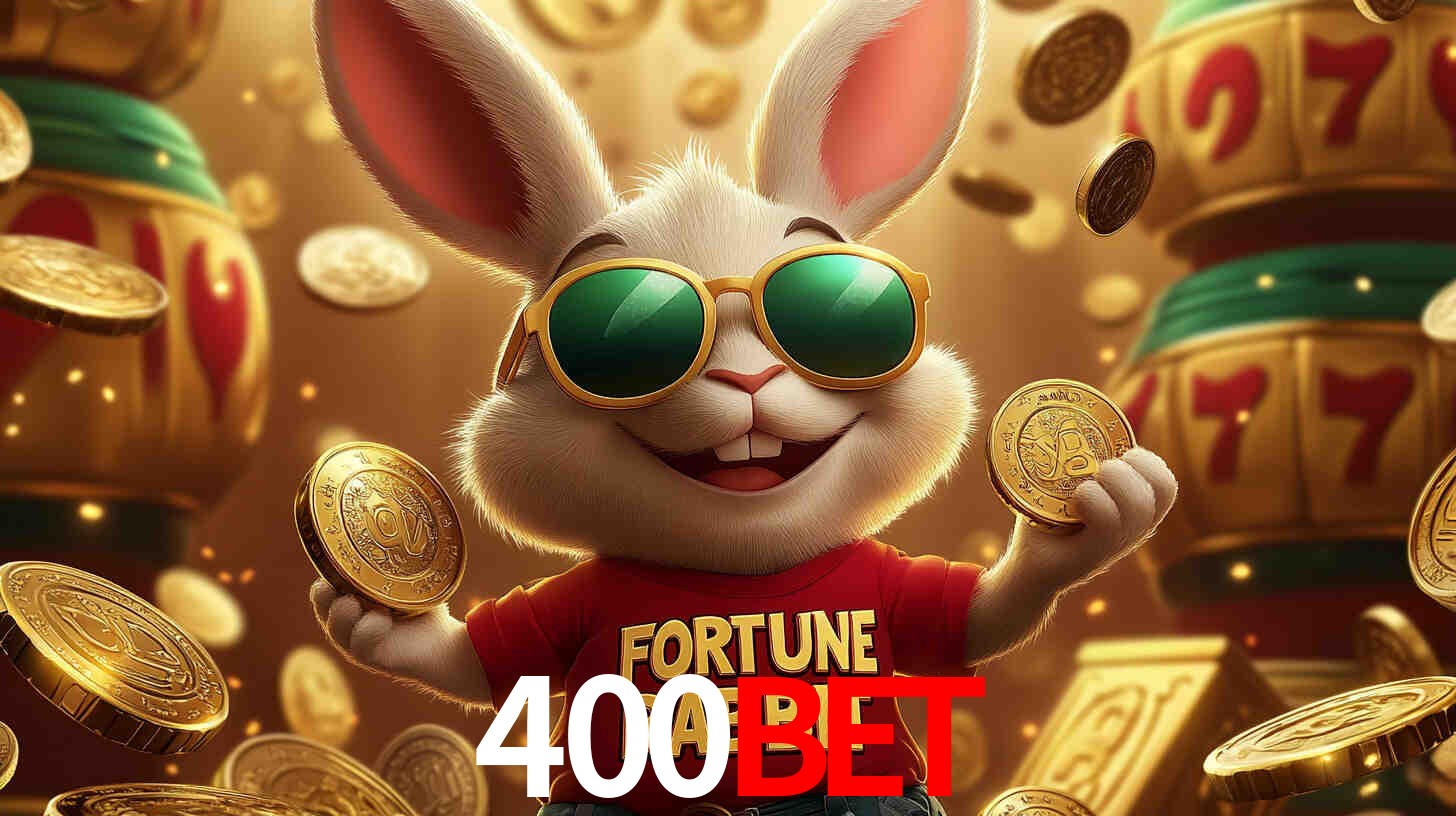 Desvendando o Mundo dos Jogos Virtuais na 400bet