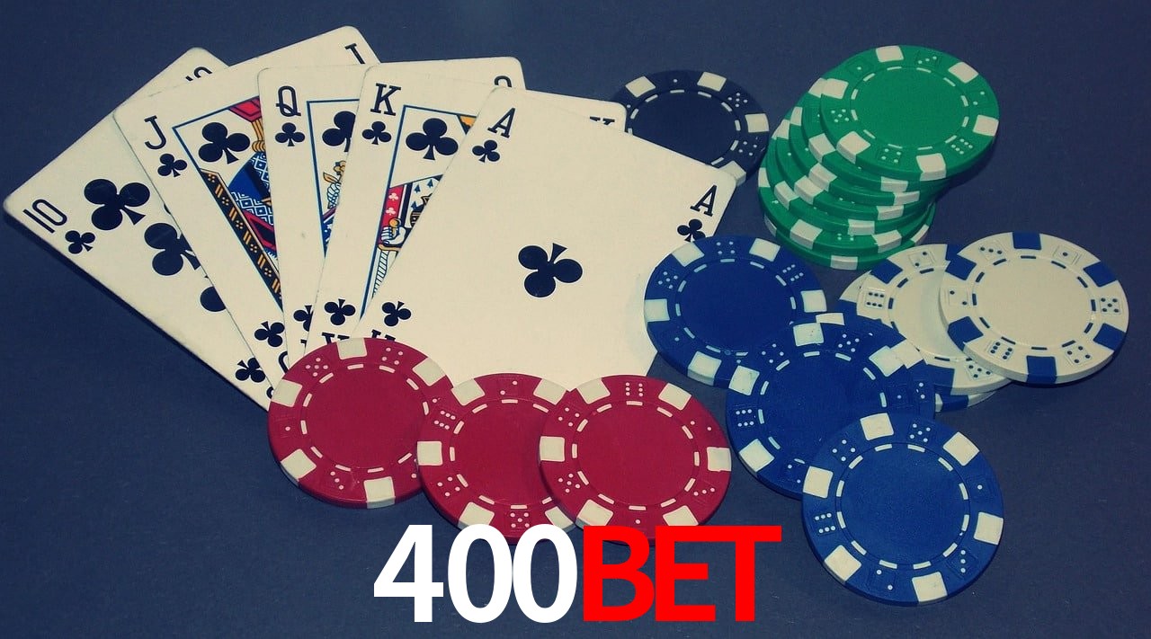 Crash Games Strategies 400bet