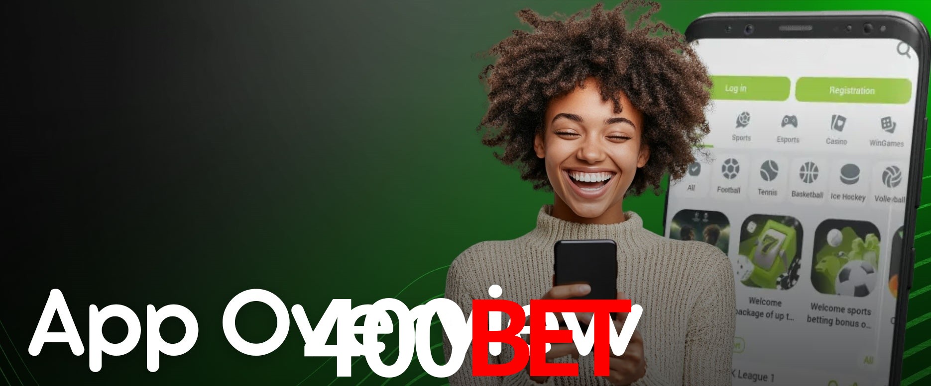 Bonus Features 400bet