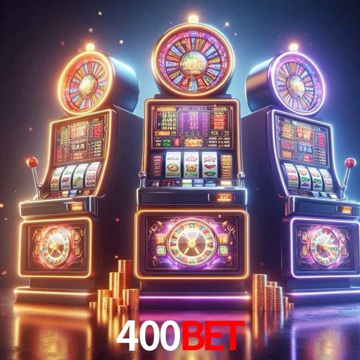 400bet.com