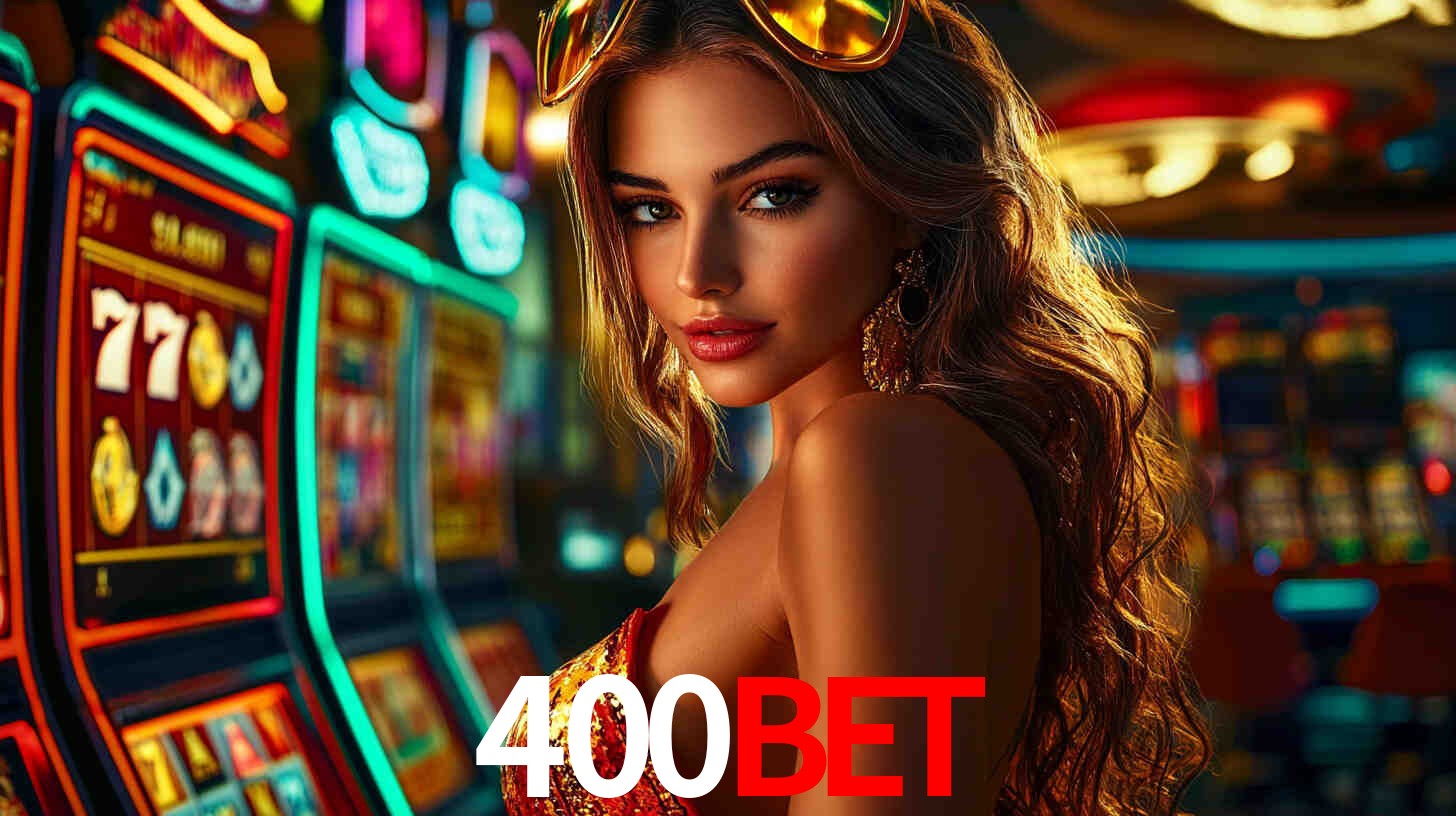 400bet,400bet.com
