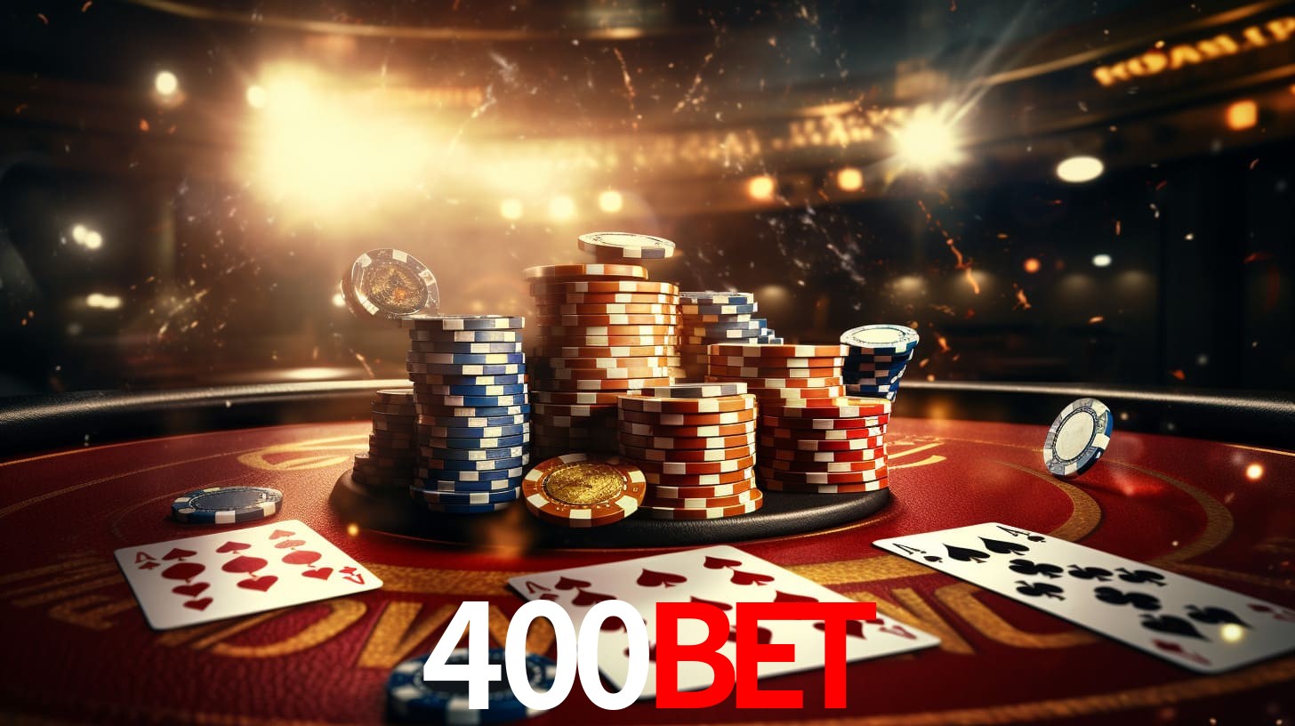 Exclusive Games 400bet