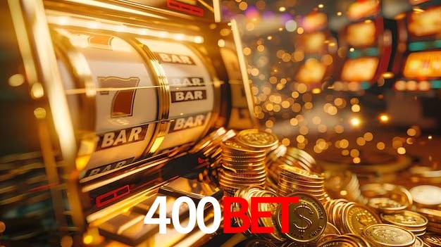 Desvendando o Mundo dos Jogos Virtuais na 400bet