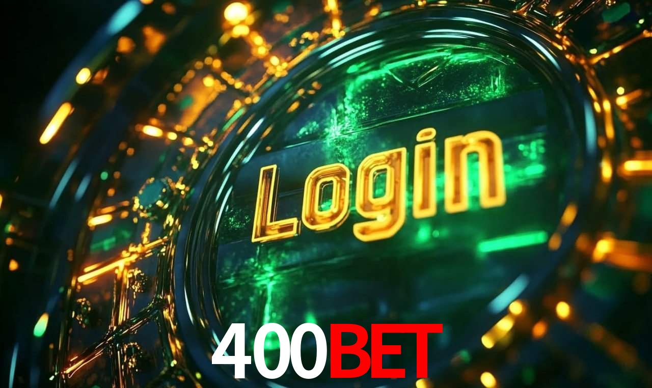 Descubra a Essência do 400bet: Nossa História e Compromissos