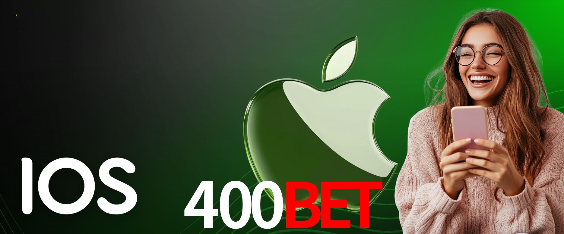 Game Statistics 400bet