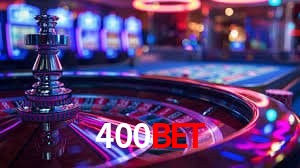 Descubra a Essência do 400bet: Nossa História e Compromissos