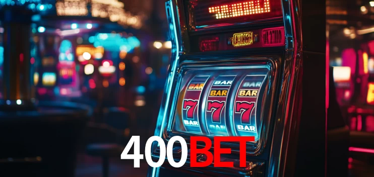 Ofertas Imperdíveis na 400bet: Promoções e Bônus Que Valem a Pena