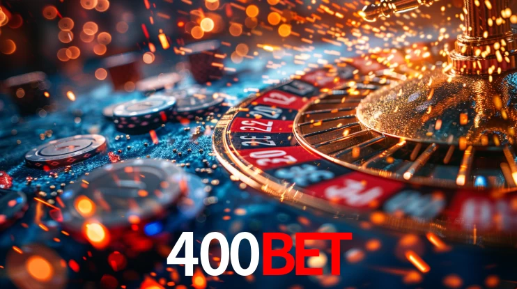 Sports Statistics 400bet