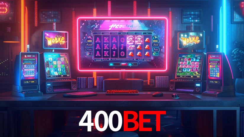 400bet.com