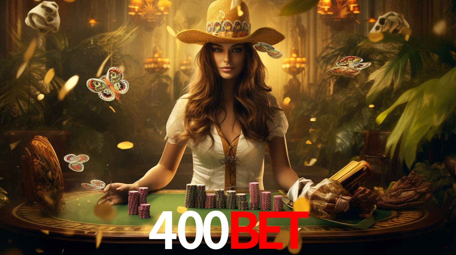 Instant EasyPaisa 400bet