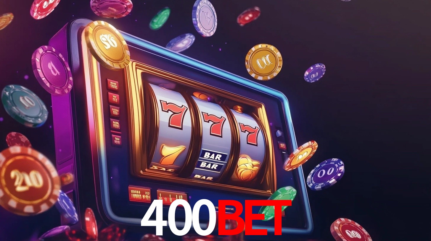 400bet app