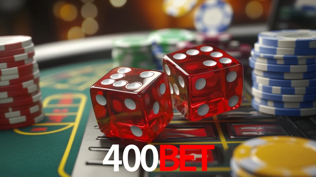 400bet,400bet.com