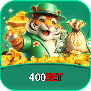 400bet